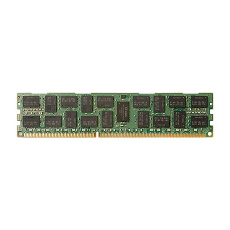 hp-16gb-ddr4-2133-1.jpg