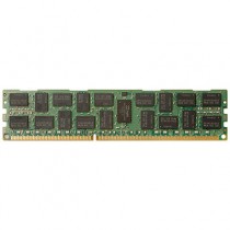 hp-16gb-ddr4-2133-1.jpg