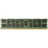 hp-16gb-1x16gb-ddr4-2133-mem-1.jpg