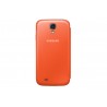 samsung-flip-cover-3.jpg