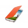 samsung-flip-cover-5.jpg