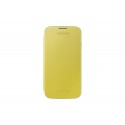 Samsung Flip Cover