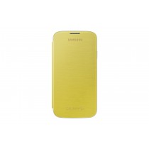 samsung-funda-galaxy-s4-accs-1.jpg