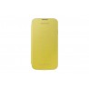 samsung-flip-cover-1.jpg