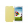 samsung-flip-cover-2.jpg