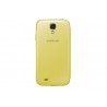 samsung-funda-galaxy-s4-accs-3.jpg