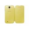samsung-flip-cover-4.jpg