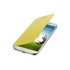 samsung-flip-cover-5.jpg