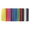 samsung-flip-cover-6.jpg