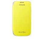 Samsung Funda Flip -s 3 Accs