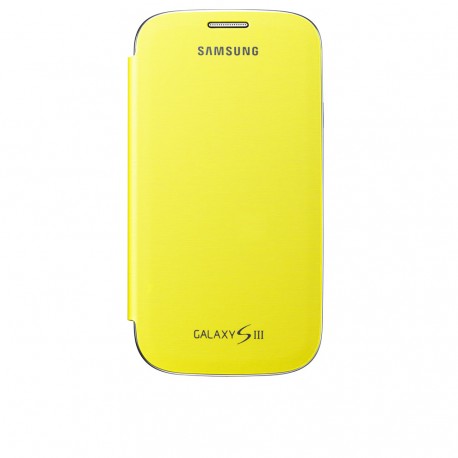 samsung-efc-1g6f-1.jpg