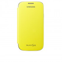 samsung-funda-flip-s-3-accs-1.jpg