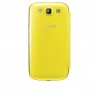 samsung-funda-flip-s-3-accs-2.jpg
