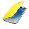 samsung-funda-flip-s-3-accs-3.jpg