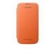 Samsung Funda Flip -s 3 Accs