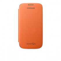 samsung-efc-1g6f-1.jpg