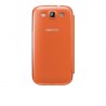 samsung-efc-1g6f-2.jpg