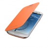 samsung-funda-flip-s-3-accs-3.jpg