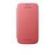 Samsung Funda Flip -s 3 Accs