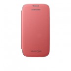 Samsung EFC-1G6F