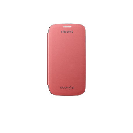 samsung-efc-1g6f-1.jpg