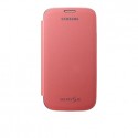 Samsung EFC-1G6F