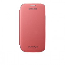samsung-efc-1g6f-1.jpg