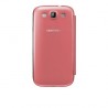 samsung-funda-flip-s-3-accs-2.jpg