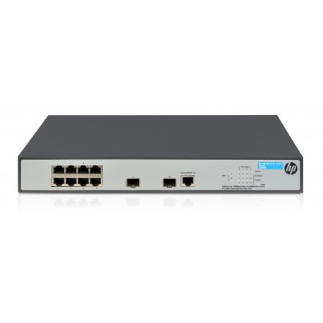 hp-1920-8g-poe-65w-switch-cpnt-1.jpg