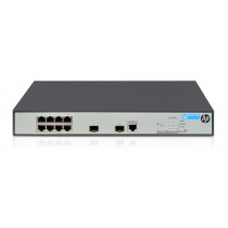 hp-1920-8g-poe-65w-1.jpg