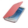 samsung-funda-flip-s-3-accs-3.jpg