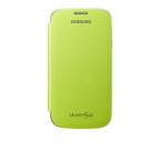 Samsung EFC-1G6F