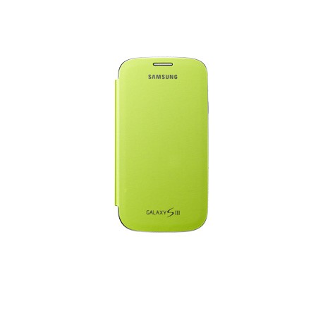 samsung-efc-1g6f-1.jpg