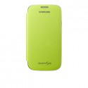 Samsung Funda Flip -s 3 Accs