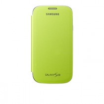 samsung-funda-flip-s-3-accs-1.jpg