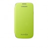 samsung-efc-1g6f-1.jpg