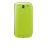 samsung-efc-1g6f-2.jpg