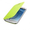 samsung-funda-flip-s-3-accs-3.jpg
