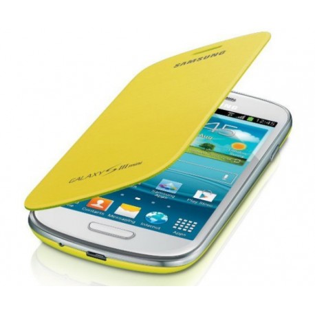 samsung-efc-1m7fyec-funda-para-telefono-movil-1.jpg