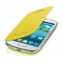 Samsung Funda Galaxy S3 Mini Accs