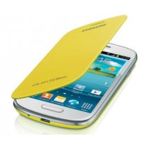 samsung-funda-galaxy-s3-mini-accs-1.jpg