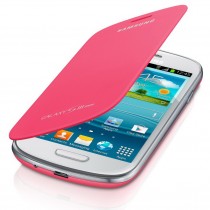 samsung-funda-flip-s-3-mini-accs-1.jpg