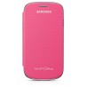samsung-efc-1m7fpeg-funda-para-telefono-movil-2.jpg