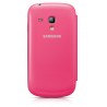 samsung-efc-1m7fpeg-funda-para-telefono-movil-3.jpg