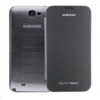 Samsung EFC-1J9F
