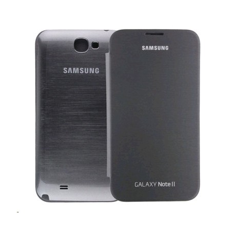 samsung-efc-1j9f-1.jpg