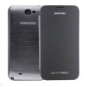 Samsung EFC-1J9F