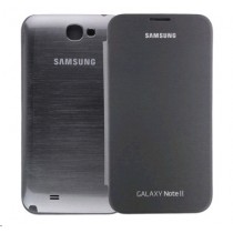 samsung-funda-para-galaxy-note-2-accs-1.jpg