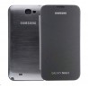 samsung-efc-1j9f-1.jpg