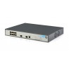 hp-1920-8g-poe-65w-2.jpg